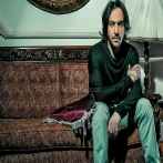 Bahae soultan sur yala.fm